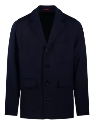 Gucci（グッチ）メンズ テーラードジャケット ブレザー - FARFETCH