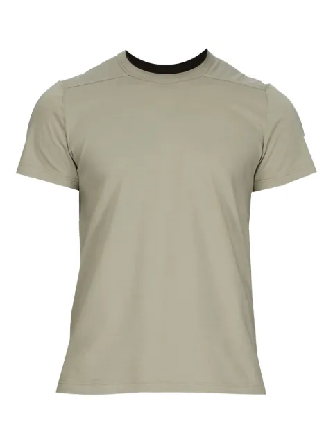 Rick Owens short-sleeve T-shirt