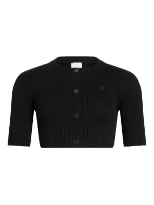 Page 3 | Patou Tops for Women - Shop on FARFETCH