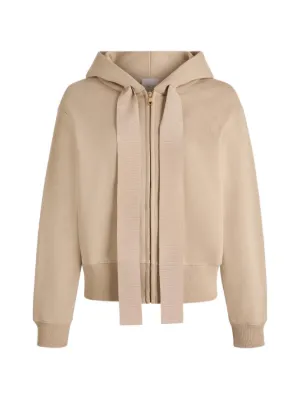 Patou ウィメンズ パーカー通販 - FARFETCH