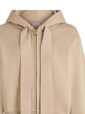 Patou ウィメンズ パーカー通販 - FARFETCH