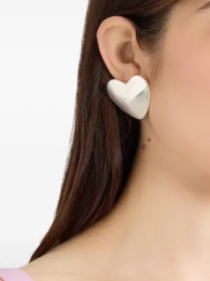 Patou（パトゥ）ピアス＆イヤリング - FARFETCH