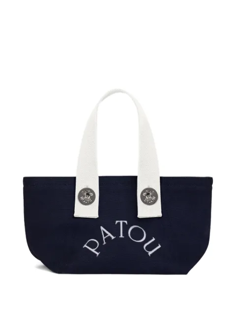 Patou tote PM Trapeze