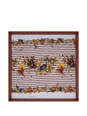 Jean Paul Gaultier Scarves for Women - Shop on FARFETCH