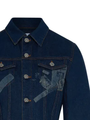 Jean Paul Gaultier Clothing for Men - Shop Now on FARFETCH