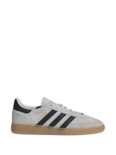 adidas Handball Spezial 3-stripes sneakers