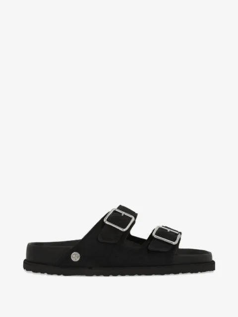 BIRKENSTOCK 1774 Arizona sandals