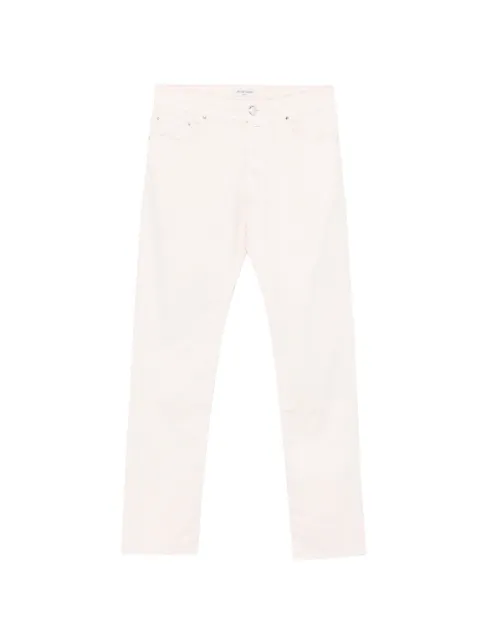 Jacob Cohën Bard trousers