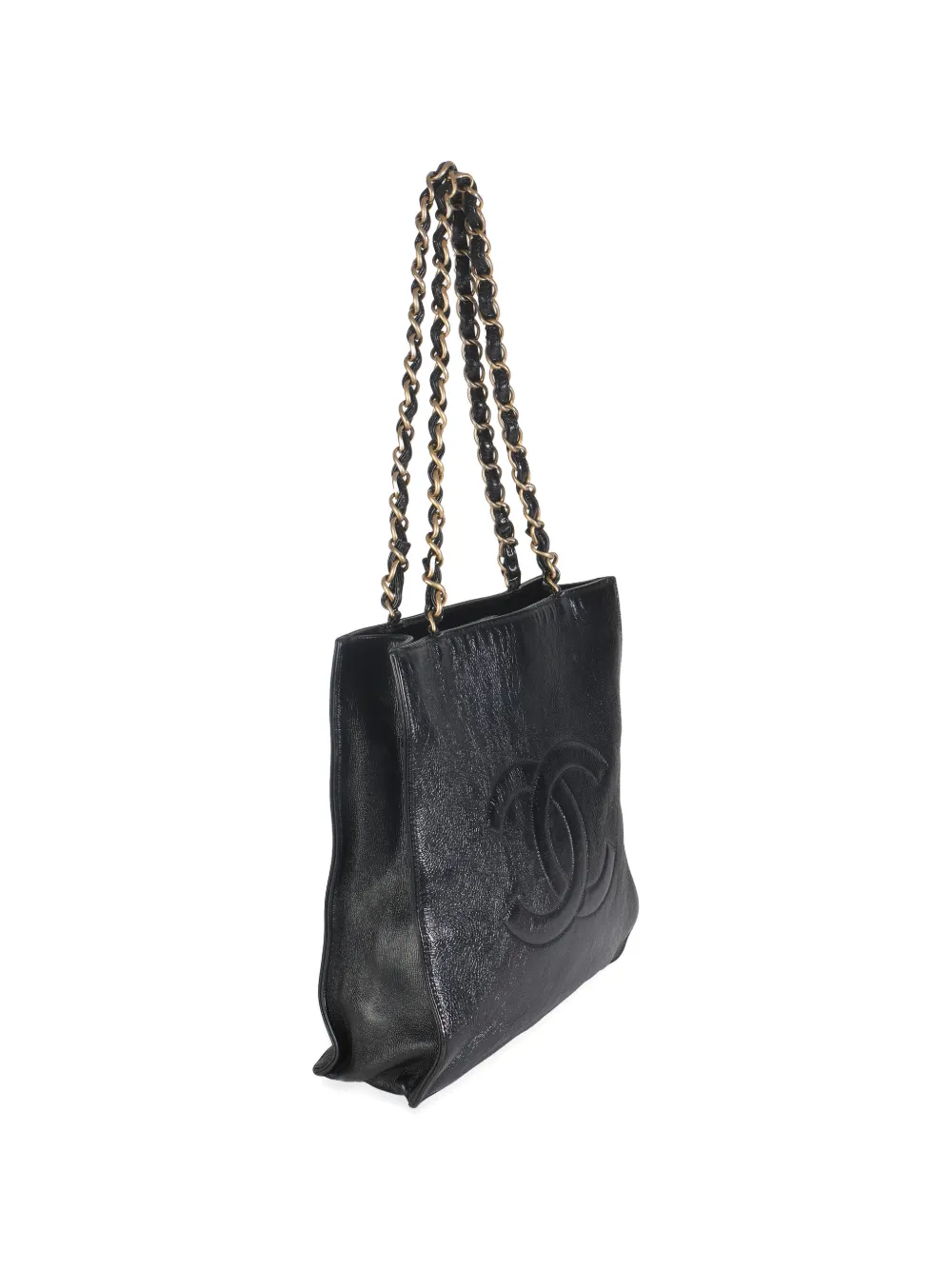 2020 North South Tote Bag