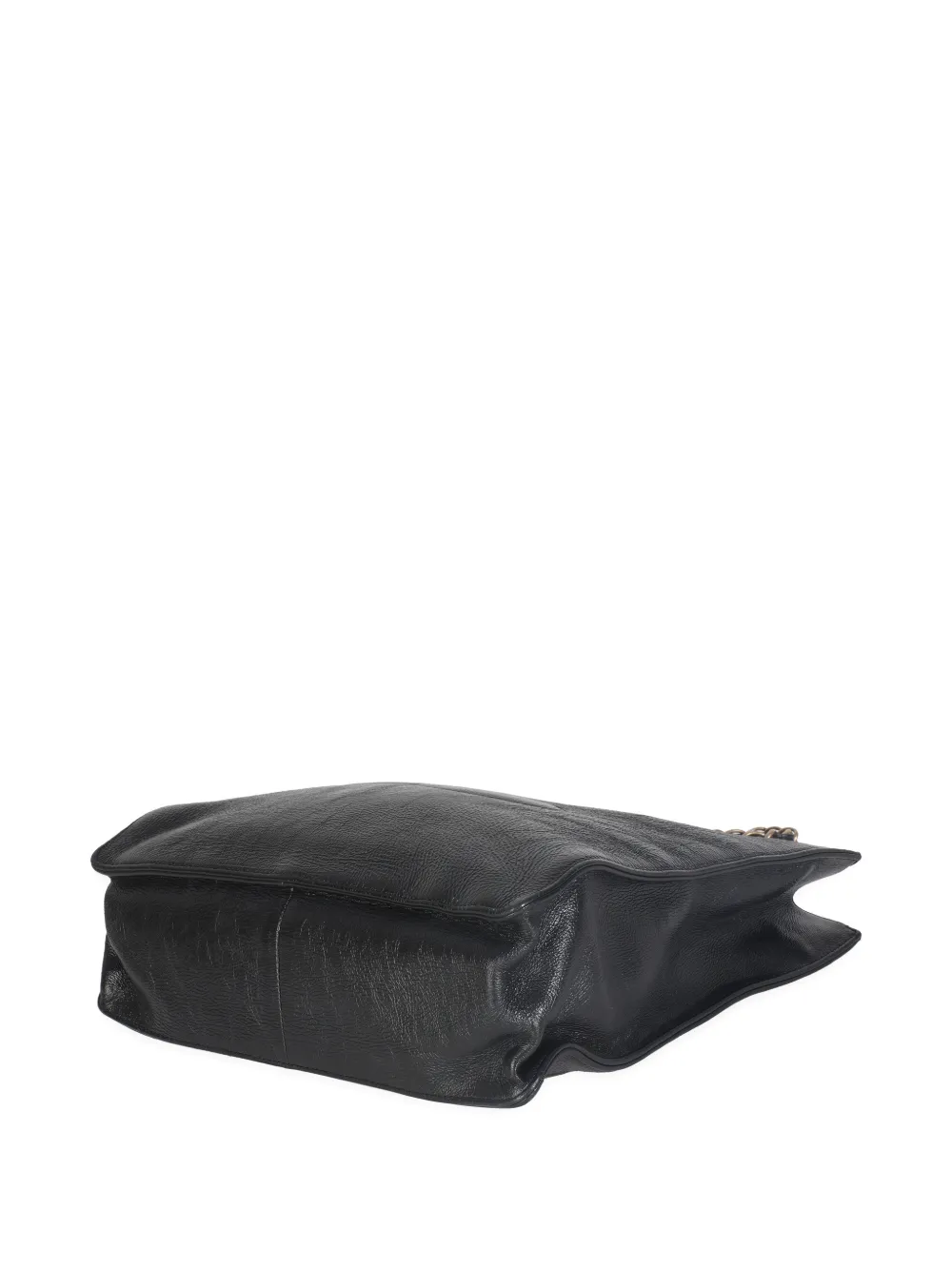 2020 North South Tote Bag