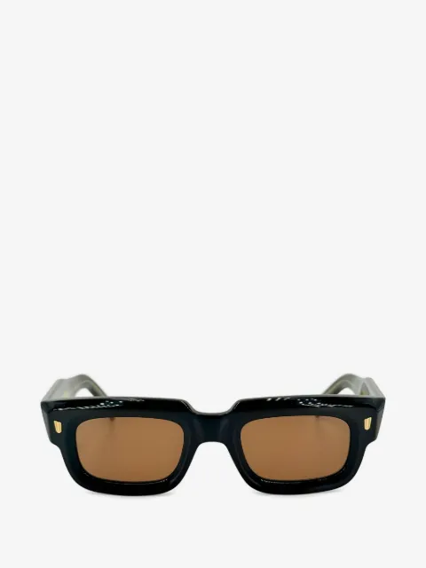 Cutler & Gross 9325 sunglasses