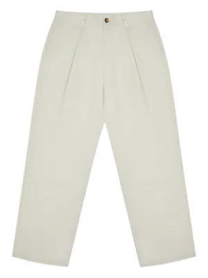 Malbon Golf メンズ パンツ通販 - FARFETCH