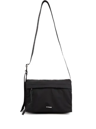 Jil Sander