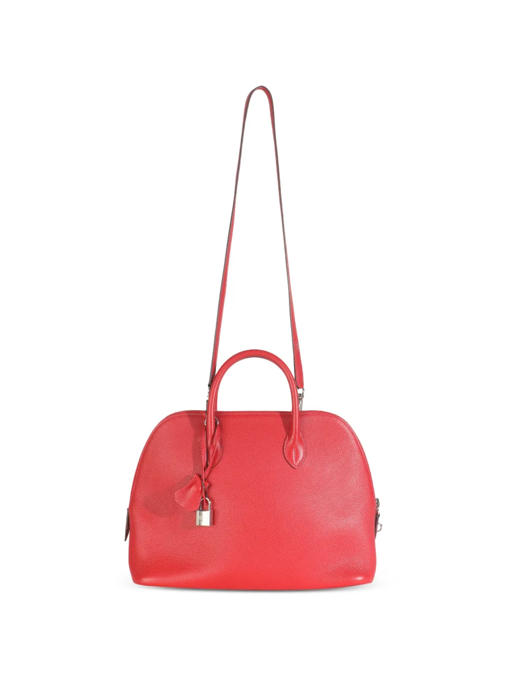 2018 Bolide 30 Tote Bag