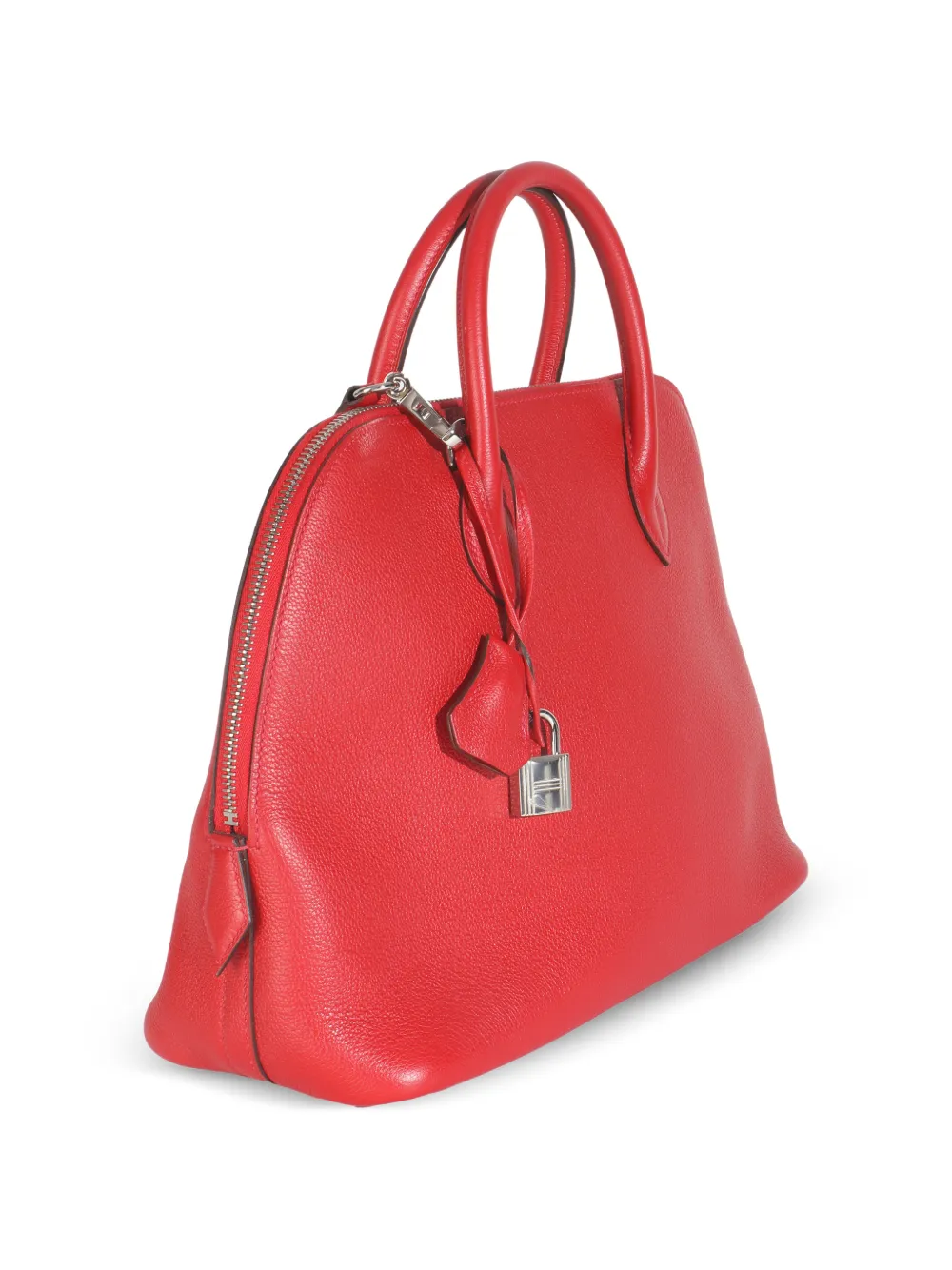 2018 Bolide 30 Tote Bag
