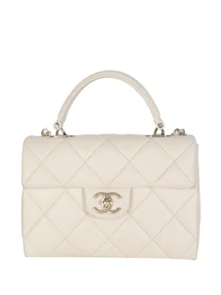 CHANEL Pre-Owned