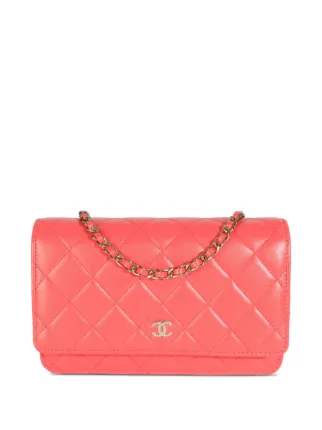CHANEL Pre-Owned