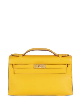 Hermès Pre-Owned