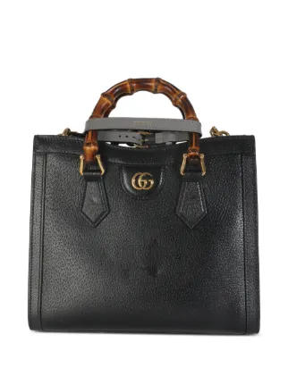 Gucci Pre-Owned
