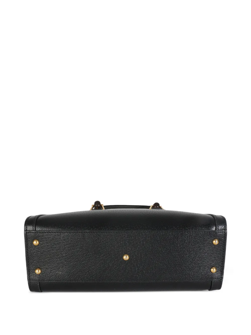 Small Diana Top-Handle Cross Body Bag