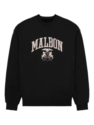 Malbon Golf Sweatshirts for Men - Shop Now on FARFETCH