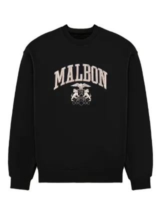 Malbon Golf