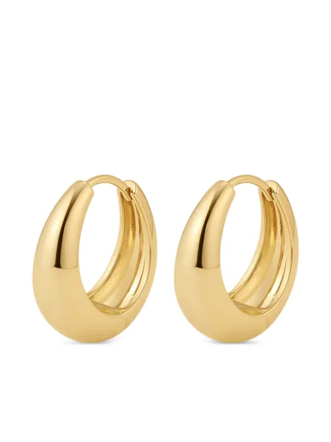 Luv Aj créoles Marbella