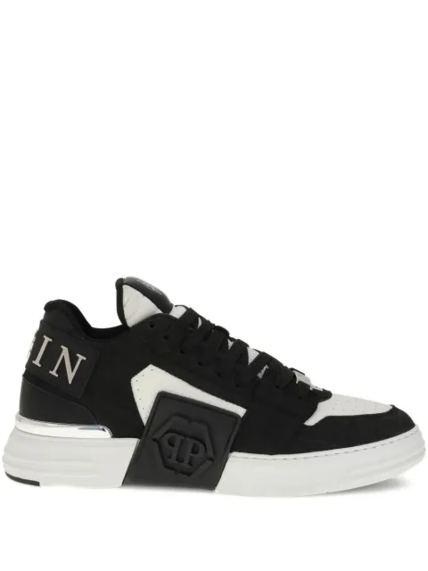 Philipp Plein  Phantom Cocco sneakers