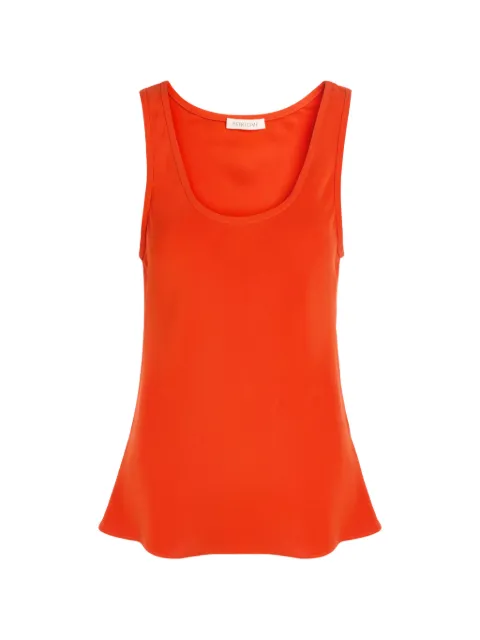 Heirlome Adau A-line tank top