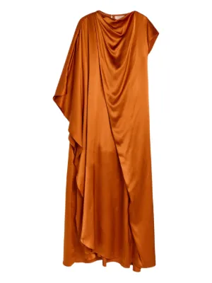 Roksanda Clothing for Women - Shop on FARFETCH