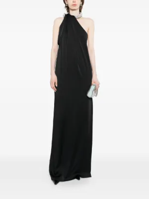 Stella McCartney（ステラ・マッカートニー）ウィメンズ ワンピース