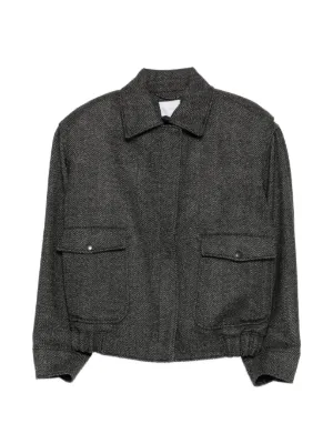 Stella McCartney（ステラ・マッカートニー）ウィメンズ ジャケット