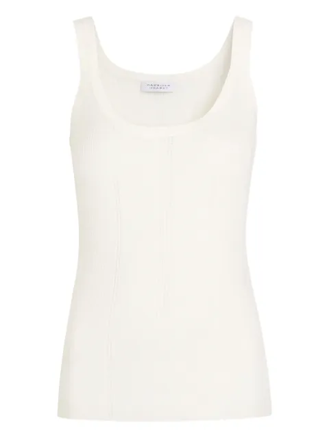 Gabriela Hearst ribbed top