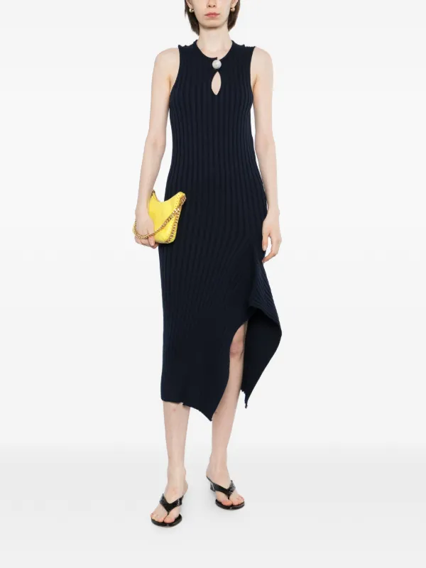 stella mccartney dresses cocktail and party concealed zipped side Size:11XL | 50 (for waist size 54