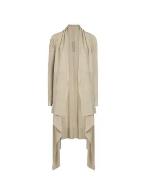 Rick Owens ウィメンズ カーディガン通販 - FARFETCH