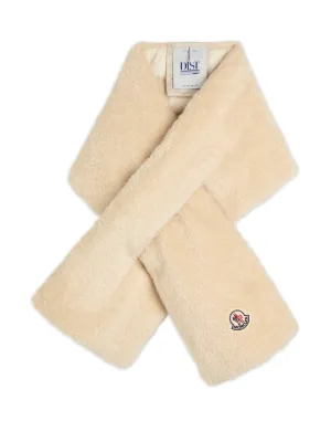 Moncler(モンクレール)ウィメンズ マフラー・スカーフ - FARFETCH Moncler(モンクレール)ウィメンズ マフラー・スカーフ - FARFETCH