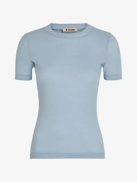 B SIDES playera Vivien