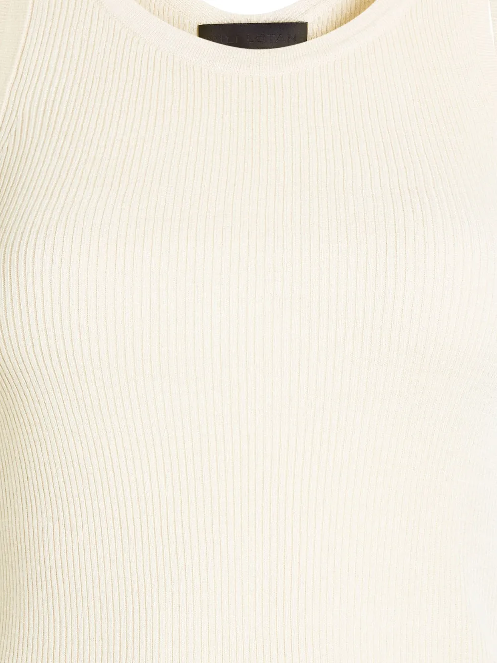 Selah Ribbed Tank Top