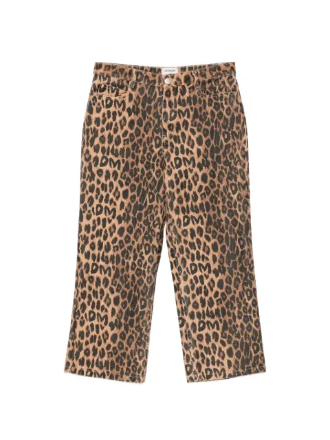 DAMSON MADDER Kenny trousers