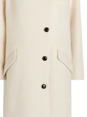 Isabel Marant Étoile ウィメンズ コート - FARFETCH