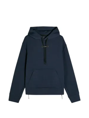 On ウィメンズ パーカー通販 - FARFETCH On ウィメンズ パーカー通販 - FARFETCH