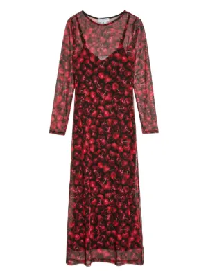 NEVER FULLY DRESSED Dresses for Women