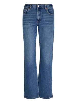 アメリカ人気のブランドreformation リフォーメーション　パンツ Reformation（リフォーメーション）ウィメンズ - FARFETCH