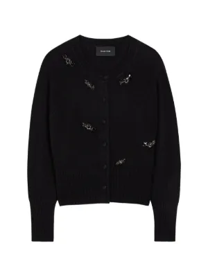 Simone Rocha ウィメンズ カーディガン通販 - FARFETCH