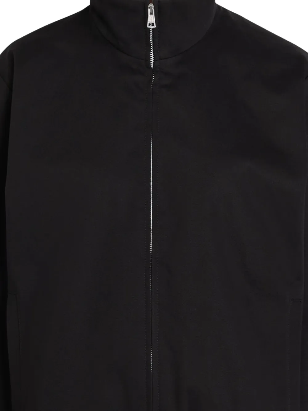 Casino jacket