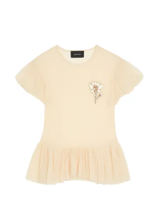 Simone Rocha