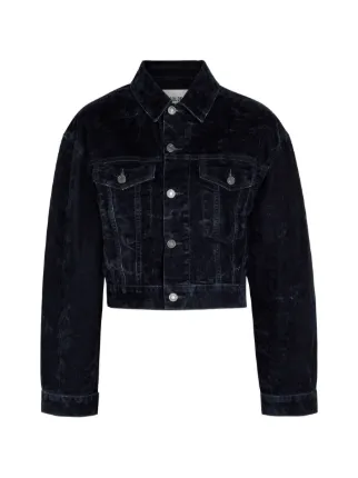 AGOLDE