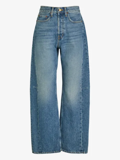 B SIDES jeans Jane