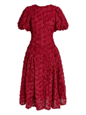 Sister Jane Cocktail & Party Dresses for Women - FARFETCH Sister Jane Cocktail & Party Dresses for Women - FARFETCH