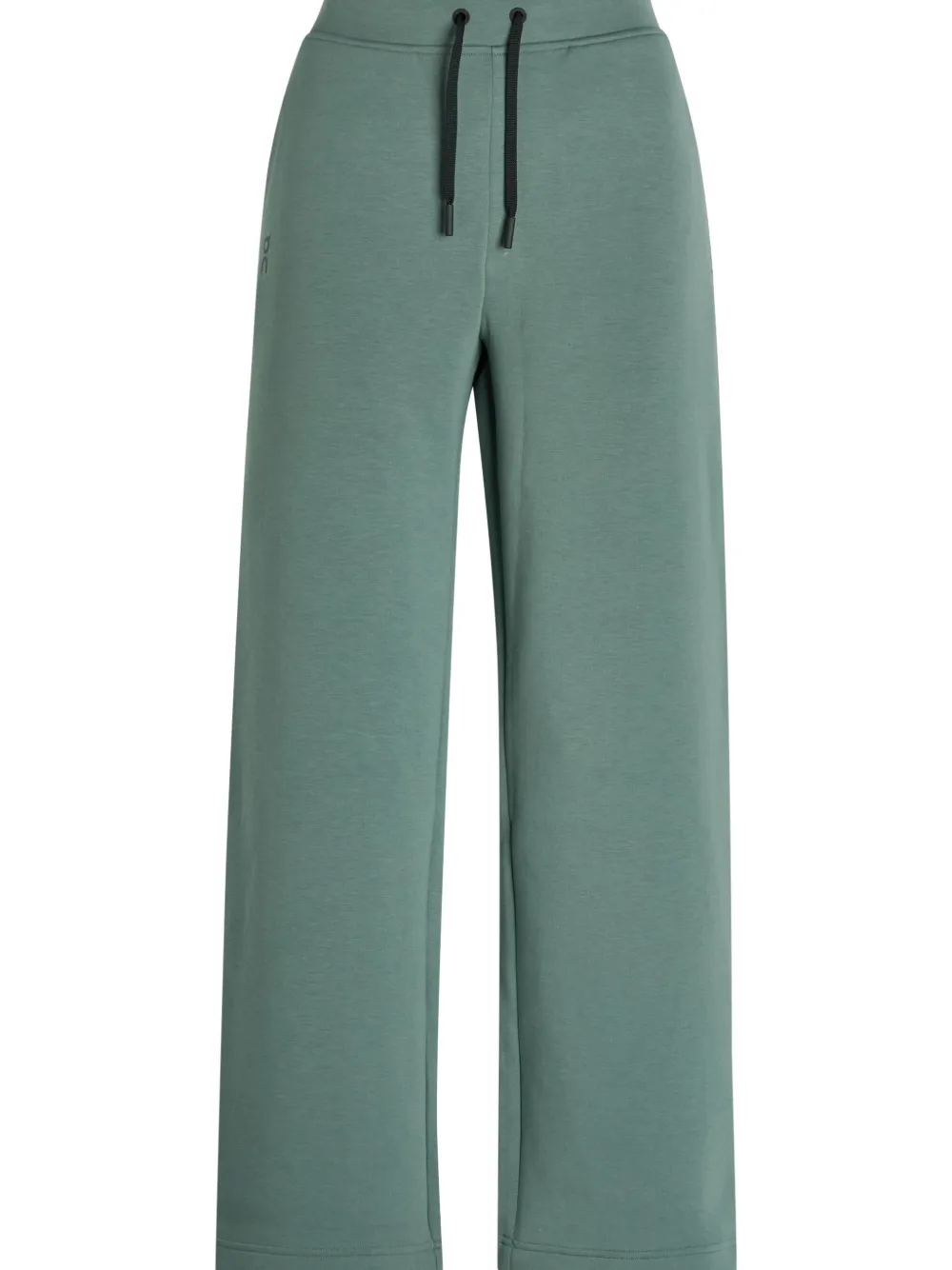 On Broek met trekkoord Groen